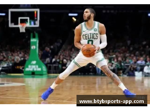 NBA明星运动员的职业生涯与精彩时刻