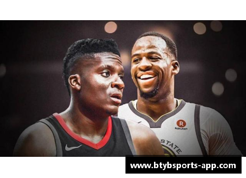 免费观看NBA直播的腾讯体育网站汇总