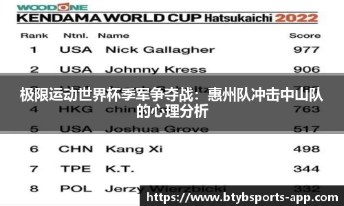 bsports官方网站