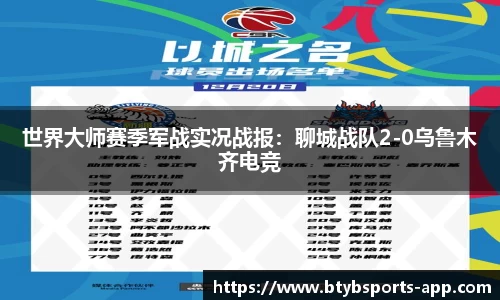 bsports平台