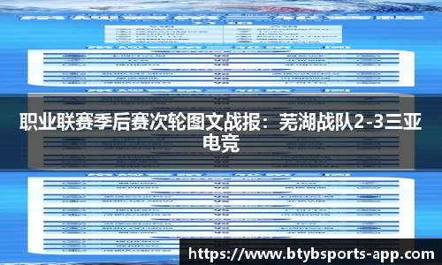 bsports平台