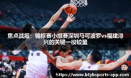 bsports登录入口