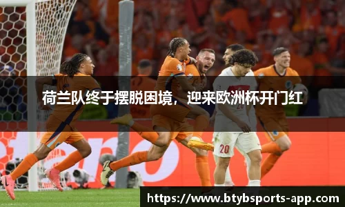 bsports登录入口