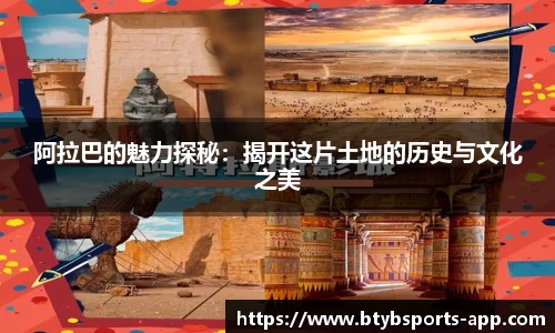 bsports登录入口